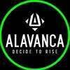 Alavanca