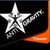 AntiGravity NTF