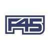 F45 Training Bordeaux Chartrons