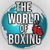 The World of Boxing