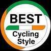 Best Cycling Style