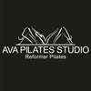 AVA Pilates Studio
