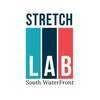 StretchLab South Waterfront