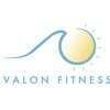 AVALON FITNESS