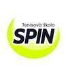 Tenisová škola Spin