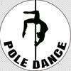 Poledance Now