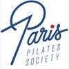 Paris Pilates Studio