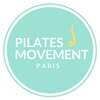 Pilates Movement Paris