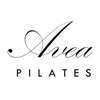 Avea Pilates