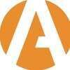 Avenu Fitness