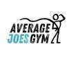 Average Joes Gym