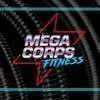 Mega Corps Fitness