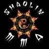 Shaolin MMA Galway