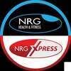 NRG Health & Fitness