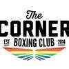 The Corner Boxing