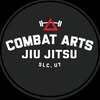 Combat Arts Studio