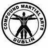 Compound Martial Arts