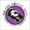 Spa City Martial Arts