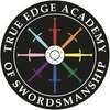 True Edge Academy