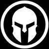Empire MMA and Fitness