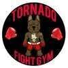 Tornado Fight Gym