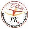 IK School of Gymnastics Miami