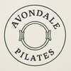 Avondale Pilates