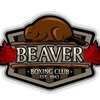 Beaver Boxing Club