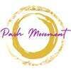 Pash Movement