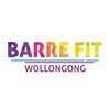Barre Fit Wollongong