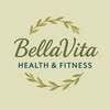 Bellavita 360