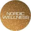 Nordic Wellness Umeå Holmsund