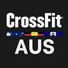 CrossFit Australia