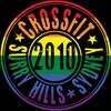 CrossFit 2010