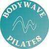 Bodywave Pilates, LLC