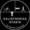 Calisthenics Studio Nottingham