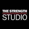 The Strength Studio