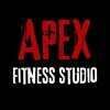 Apex Fitness Studio