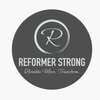 Reformer Strong
