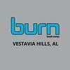 Burn Boot Camp Vestavia Hills, AL
