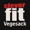 Clever Fit Bremen Vegesack