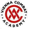 Vienna Combat Academy
