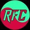 RFC Mixed Martial Arts