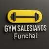 Salesianos Funchal Gym