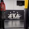 Florida Kickboxing Academy