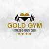 Gold's Gym Madeira