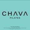 Chava Pilates