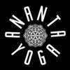 Yogastudio Ananta