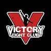Club Victory Fight
