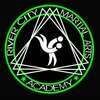 RCM Studio